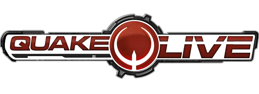 Quake Live Config Editor